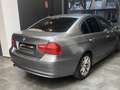 BMW 316 316d Grey - thumbnail 10