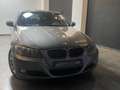 BMW 316 316d Grey - thumbnail 9