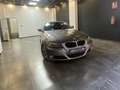 BMW 316 316d Grey - thumbnail 12