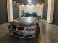 BMW 316 316d Grey - thumbnail 13