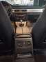 BMW 316 316d Grey - thumbnail 18