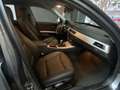 BMW 316 316d Grey - thumbnail 4