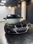 BMW 316 316d Grey - thumbnail 24