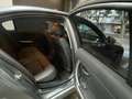 BMW 316 316d Grey - thumbnail 7