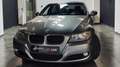 BMW 316 316d Grey - thumbnail 1