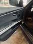BMW 316 316d Grey - thumbnail 22