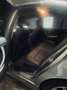 BMW 316 316d Grey - thumbnail 25