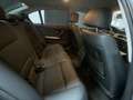 BMW 316 316d Grey - thumbnail 8