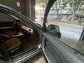 BMW 316 316d Grey - thumbnail 15