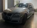 BMW 316 316d Grey - thumbnail 11