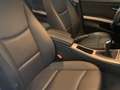 BMW 316 316d Grey - thumbnail 3