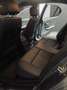 BMW 316 316d Grey - thumbnail 23