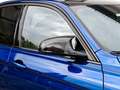 BMW M3 COMPETITION | 1.HAND | ORIG. 6400 KM | MWST.! Bleu - thumbnail 13