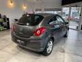 Opel Corsa D Edition "111 Jahre" Gris - thumbnail 7