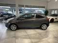 Opel Corsa D Edition "111 Jahre" Gris - thumbnail 3