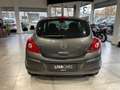 Opel Corsa D Edition "111 Jahre" Gris - thumbnail 5