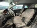Opel Corsa D Edition "111 Jahre" Gris - thumbnail 10