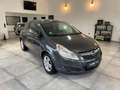 Opel Corsa D Edition "111 Jahre" Gris - thumbnail 9