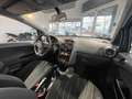 Opel Corsa D Edition "111 Jahre" Gris - thumbnail 17