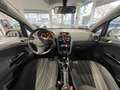Opel Corsa D Edition "111 Jahre" Gris - thumbnail 13