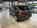 Opel Corsa D Edition "111 Jahre" Gris - thumbnail 4