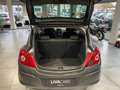 Opel Corsa D Edition "111 Jahre" Gris - thumbnail 6
