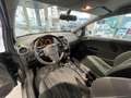 Opel Corsa D Edition "111 Jahre" Gris - thumbnail 11