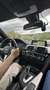 BMW 420 420d Coupe Msport auto Grigio - thumbnail 6