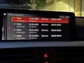 BMW 420 420d Coupe Msport auto Grigio - thumbnail 12