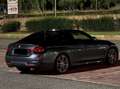 BMW 420 420d Coupe Msport auto Grigio - thumbnail 5