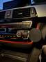 BMW 420 420d Coupe Msport auto Grigio - thumbnail 13