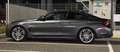 BMW 420 420d Coupe Msport auto Grigio - thumbnail 3