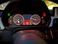 BMW 420 420d Coupe Msport auto Grigio - thumbnail 7