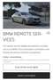 BMW 420 420d Coupe Msport auto Grigio - thumbnail 15
