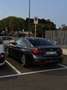 BMW 420 420d Coupe Msport auto Grigio - thumbnail 4