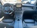 Mercedes-Benz GLC 250 d 4Matic 2X AMG Head-up Pano Comand LED Negro - thumbnail 10