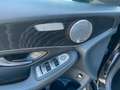 Mercedes-Benz GLC 250 d 4Matic 2X AMG Head-up Pano Comand LED Schwarz - thumbnail 18