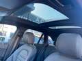 Mercedes-Benz GLC 250 d 4Matic 2X AMG Head-up Pano Comand LED Schwarz - thumbnail 15