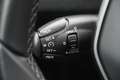 Peugeot 3008 1.2 T 130 Pk Active | Navigatie | PDC voor + Achte Grijs - thumbnail 19