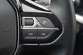 Peugeot 3008 1.2 T 130 Pk Active | Navigatie | PDC voor + Achte Grijs - thumbnail 18