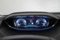Peugeot 3008 1.2 T 130 Pk Active | Navigatie | PDC voor + Achte Grijs - thumbnail 16