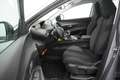 Peugeot 3008 1.2 T 130 Pk Active | Navigatie | PDC voor + Achte Grijs - thumbnail 13