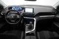 Peugeot 3008 1.2 T 130 Pk Active | Navigatie | PDC voor + Achte Grijs - thumbnail 14