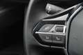 Peugeot 3008 1.2 T 130 Pk Active | Navigatie | PDC voor + Achte Grijs - thumbnail 17