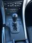 Honda Accord Accord Tourer 2.2i-DTEC Automatik Lifestyle Kırmızı - thumbnail 4