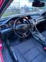 Honda Accord Accord Tourer 2.2i-DTEC Automatik Lifestyle Kırmızı - thumbnail 5