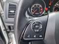 Mitsubishi ASX 1,6 DI-D LP Austria Edition Connect 4x4 **1.HAN... Weiß - thumbnail 28