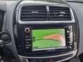 Mitsubishi ASX 1,6 DI-D LP Austria Edition Connect 4x4 **1.HAN... Weiß - thumbnail 17