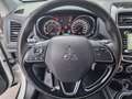 Mitsubishi ASX 1,6 DI-D LP Austria Edition Connect 4x4 **1.HAN... Weiß - thumbnail 19