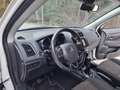 Mitsubishi ASX 1,6 DI-D LP Austria Edition Connect 4x4 **1.HAN... Weiß - thumbnail 13